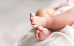 Giyilebilir teknolojilerle bebeklerin kalp sağlığı anbean takip ediliyor