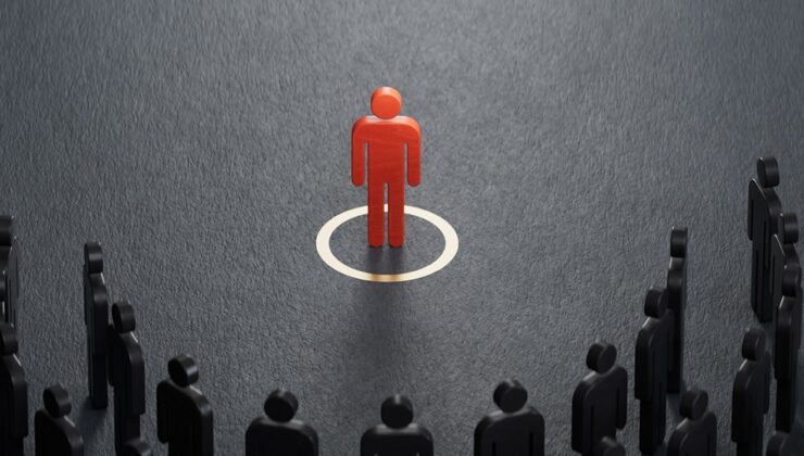 Bireyin Özgürlüğü ile Devletin Gölgesi Arasında: Örf, Adet ve İktidar – Prof.Dr. Ayşegül Akbay – Akademik Akıl