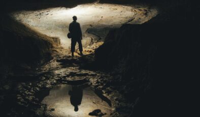 Neandertallerin Dini Var mıydı?