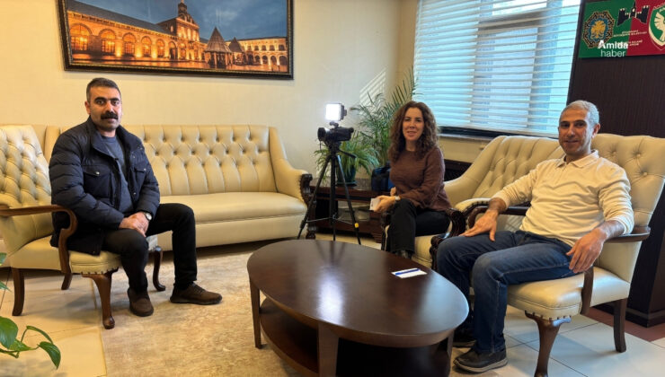 Doğan Hatun: Sınıfta kalmadık, yetersiz kaldık