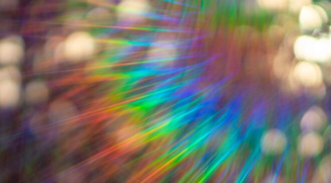 Bohr’un Kuantum Mekaniği Konusunda Tartışmasından Yaklaşık 100 Yıl Sonra, Yeni Deney Einstein’ın Yanıldığını Bir Kez Daha Kanıtladı