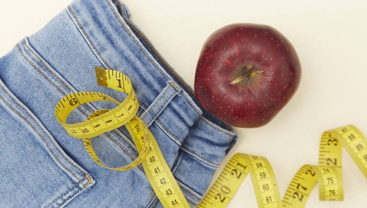 Sağlıklı yaşam baskıya mı dönüştü?