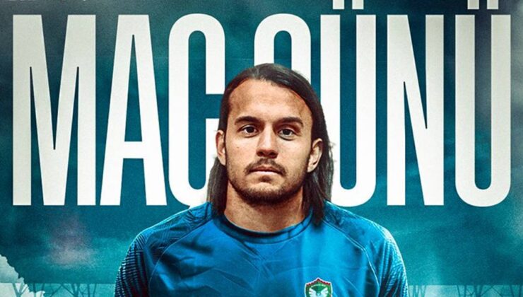 Amedspor Adana’ya hazırlanıyor