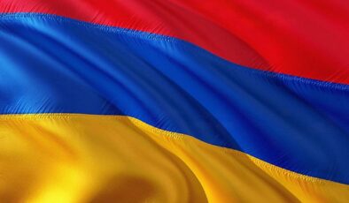 Ermenistan’dan Rusya’ya protesto notası