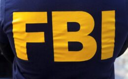 FBI, yılbaşı gecesi olası terör saldırısını engellediğini açıkladı