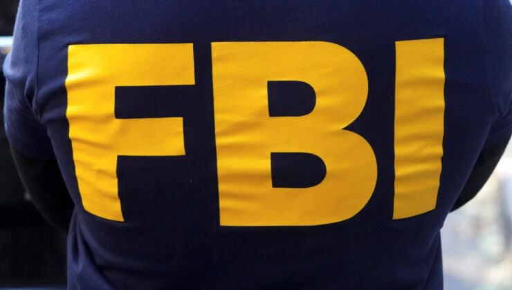 FBI, yılbaşı gecesi olası terör saldırısını engellediğini açıkladı