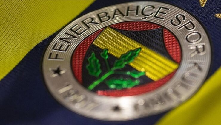 Fenerbahçe sezon sonunda seçime gidecek