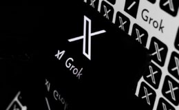 Malezya, müstehcen içeriklere karşı önlem alınmadığı için Grok’a erişimi kısıtladı