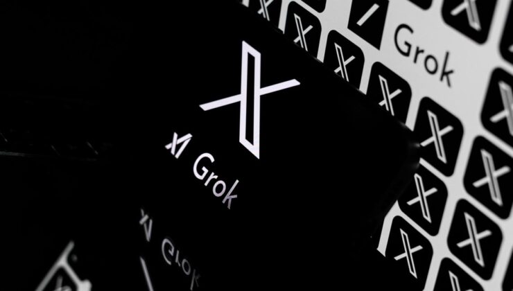 Malezya, müstehcen içeriklere karşı önlem alınmadığı için Grok’a erişimi kısıtladı