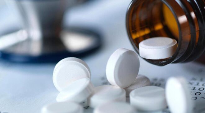 ABD'de antidepresan kullanımını azaltmaya yönelik kampanya başlatıldı