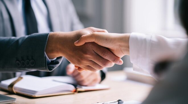 Kadın istihdamında yeni destek paketleri devrede