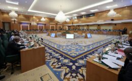 İİT: İsrail’in Somaliland bölgesini tanıması uluslararası hukukun açık bir ihlali