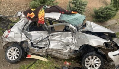 Diyarbakır’da bilanço ağır: 36 kişi öldü