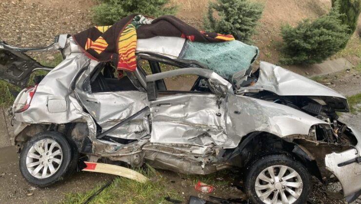 Diyarbakır’da bilanço ağır: 36 kişi öldü