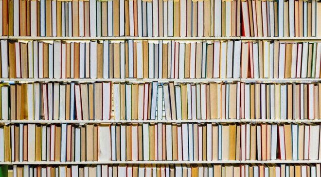 Milli Kütüphanedeki dijital belge ve kaynak sayısı 100 milyona ulaştı