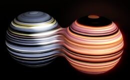 Tartışmalı Kuantum Hesaplama Kağıdına Büyük Bir Düzeltme Geliyor