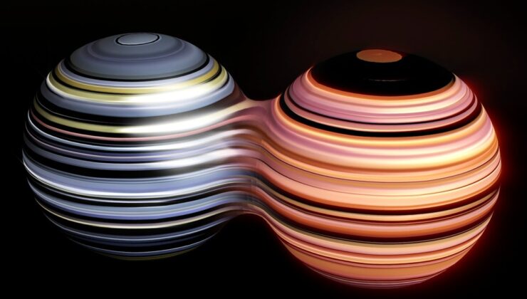 Tartışmalı Kuantum Hesaplama Kağıdına Büyük Bir Düzeltme Geliyor