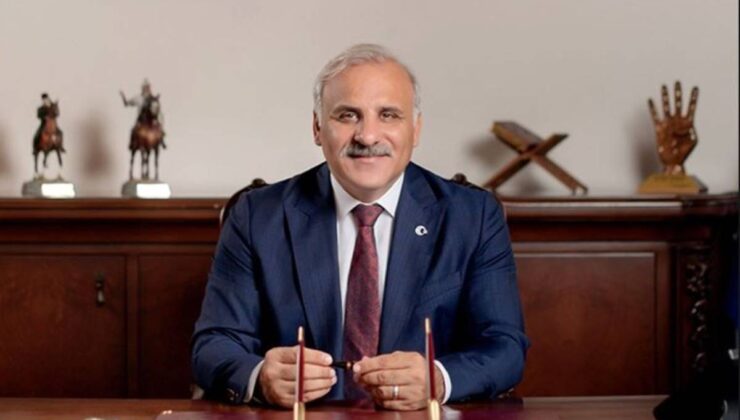 Diyarbakır Valisi kar krizi ile ilgili konuştu: Burası Erzurum değil