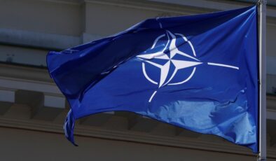 NATO: Ankara Zirvesi, müttefiklerin taahhütlerini yerine getirmesine odaklanacak