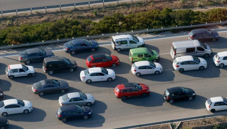 MTV için ödeme dönemi başladı: Son gün 2 Şubat