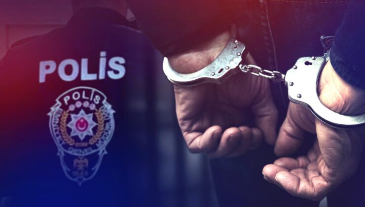 MİT ve Emniyetten FETÖ’ye operasyon: 70 gözaltı