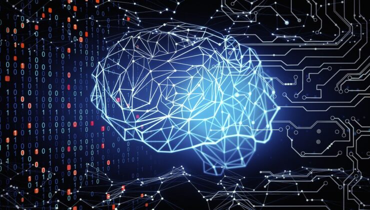 Matematik Kanıtları Yazmak Yapay Zekaya İnsanlar Gibi Düşünmeyi Öğretebilir mi?