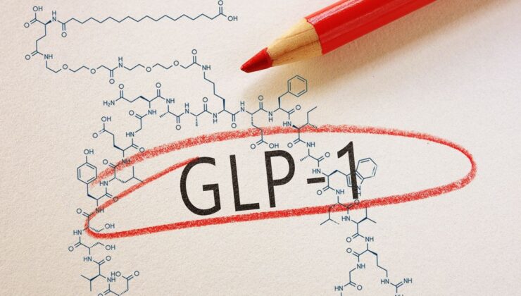 Ozempic ve Wegovy Gibi GLP-1 Agonistleri Nasıl Çalışır?