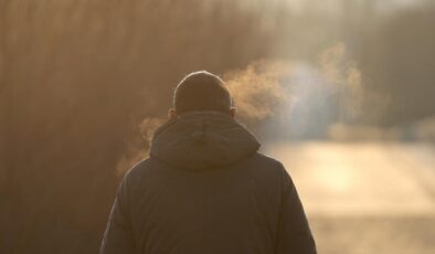 Meteorolojiden Marmara için soğuk hava uyarısı