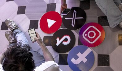 Meta, Avustralya’da 16 yaş altına ait yaklaşık 550 bin sosyal medya hesabını kapattı