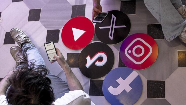 Meta, Avustralya’da 16 yaş altına ait yaklaşık 550 bin sosyal medya hesabını kapattı