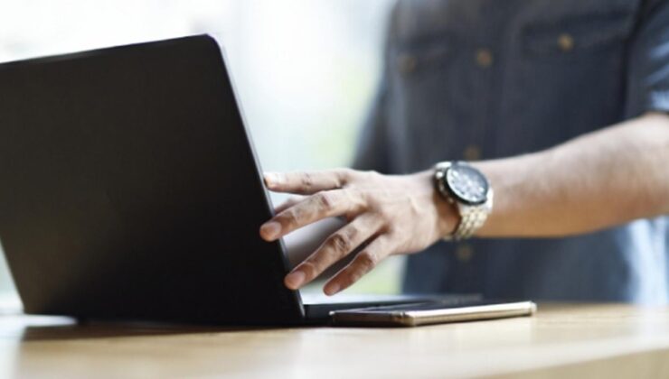5 soruda GÜÇ Programı: Genç istihdamında yeni dönem başlıyor