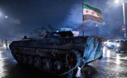 Suriye ordusu: YPG/SDG’nin herhangi bir eylemi sert karşılık bulacak