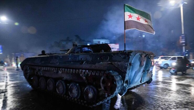 Güvenlik kaynakları: SDG parantezi kapanıyor