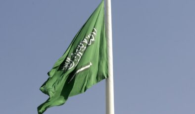 Suudi Arabistan’da ticari ürünlerin üzerine Esmaü’l-Hüsna’nın yazılması yasaklandı