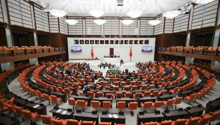 Ayşegül Doğan: Türkiye yapıcı bir rol almalı