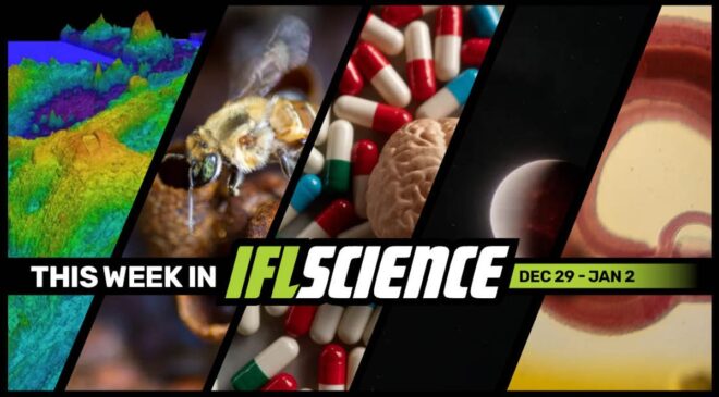 Oregon Kıyısı Açıklarında Dev Bir Yanardağın 2026’da Patlaması Planlanıyor, JWST Bu Hafta Kalın Atmosfere Sahip Bir Lav Dünyasının En İyi Kanıtını Ve Çok Daha Fazlasını Buldu