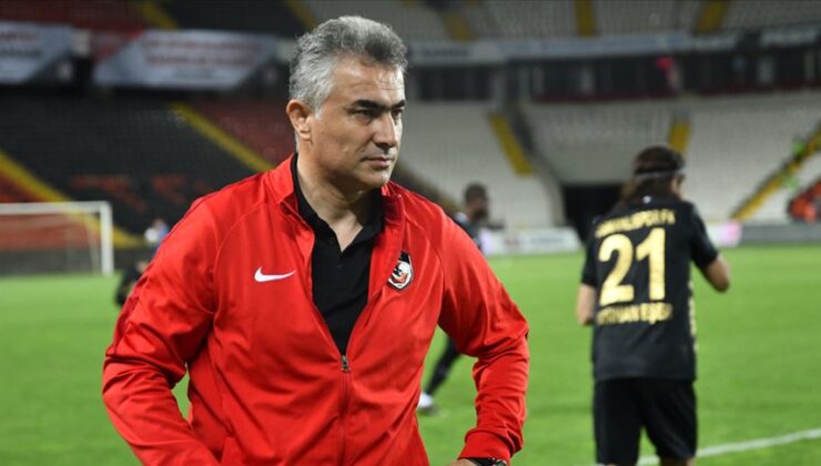 Bahis’ten Altıparmak ve 107 hoca PFDK’daya sevk edildi