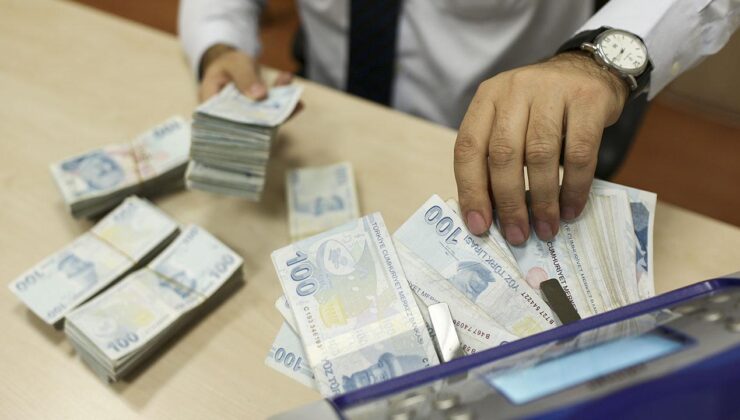 TKDK depremden etkilenen yatırımcılara 3,1 milyar lira destek ödemesi yaptı