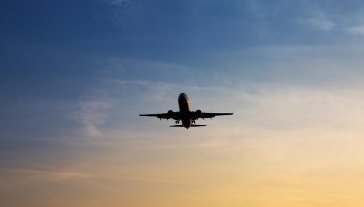 Sabiha Gökçen Havalimanı'nda uçuşlarda azaltma kararı