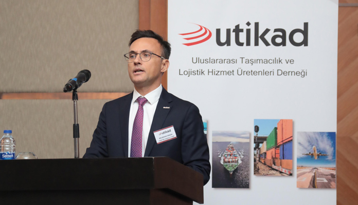 Kızıldeniz’deki kriz Türkiye için ne söylüyor?