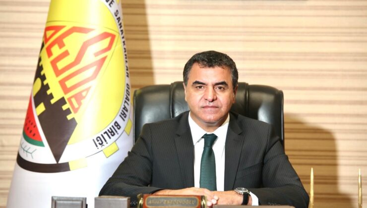 Diyarbakır’da seçim heyecanı sürüyor
