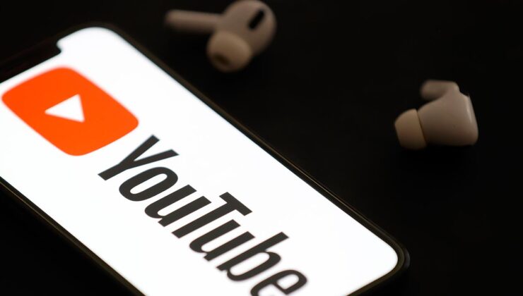 YouTube’da yapay zeka devrimi: Kendi “Dijital İkizinizi” oluşturabileceksiniz