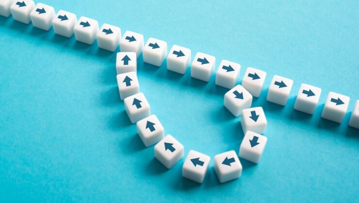 Özgürlükler ve Ahlak Sorunsalı Çerçevesinde Yozlaşma Kavramının Sınırlarını Baştan Tanımlamak – Prof.Dr. Ayşegül Akbay – Akademik Akıl