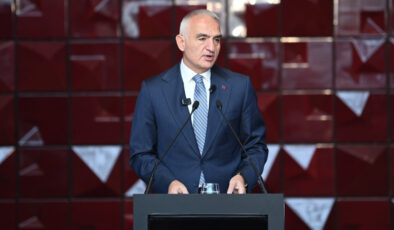 Kültür ve sanatta Cumhuriyet tarihi rekoru