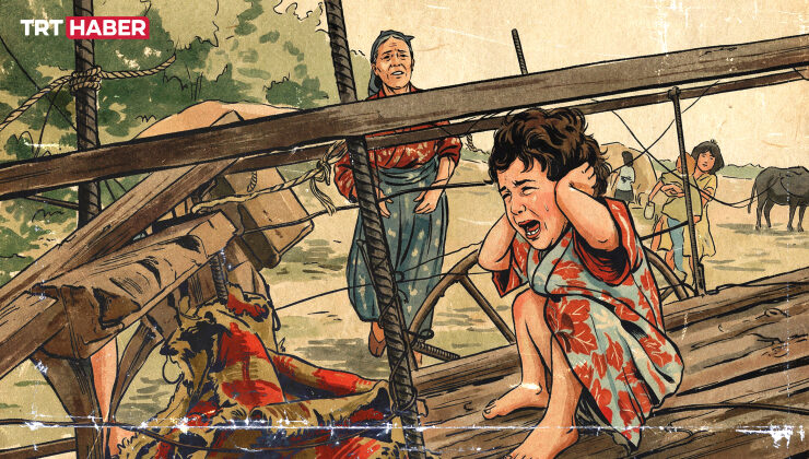 Azerbaycan'ın dinmeyen acısı: Hocalı Katliamı