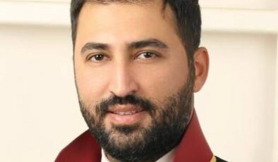 Epstein Dosyaları: Küresel güç sisteminde Vatikan’ın karşı tasfiyesi mi? – Fırat Aygen