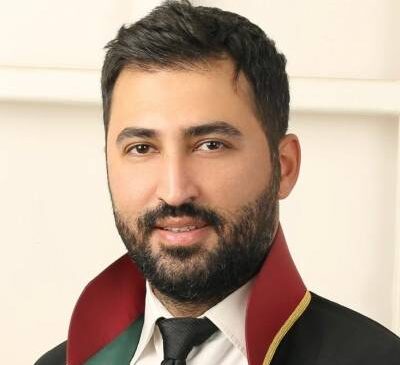 ‘Siyasal Kürtlük’ ile ‘Kültürel Kürtlük’ arasındaki kriz üzerine – Fırat Aygen