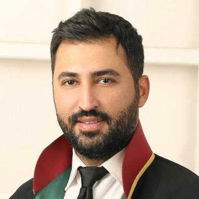 Epstein Dosyaları: Küresel güç sisteminde Vatikan’ın karşı tasfiyesi mi? – Fırat Aygen