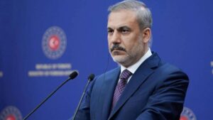 İnsan bazen kendi tavsiyesine uymalı - Serbestiyet