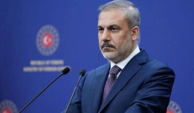 İnsan bazen kendi tavsiyesine uymalı – Serbestiyet